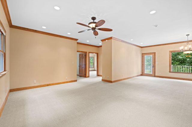 11238 Campton Road, Stanton, KY 40380