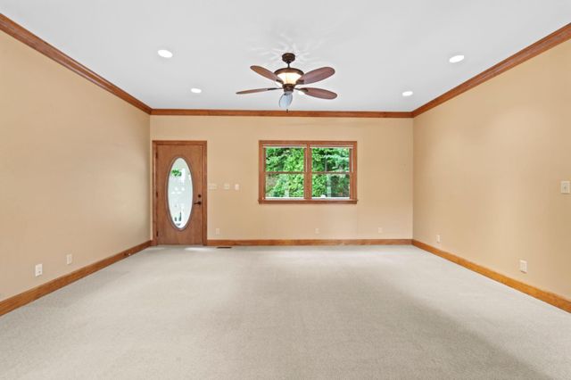 11238 Campton Road, Stanton, KY 40380