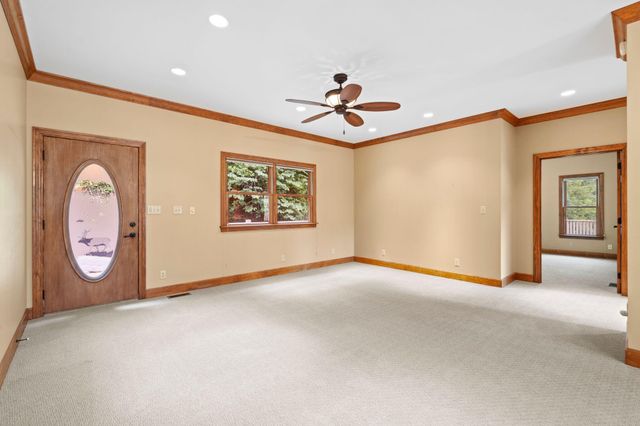 11238 Campton Road, Stanton, KY 40380