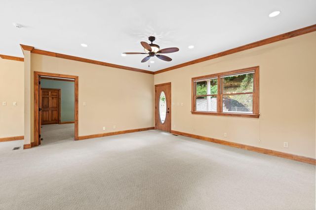 11238 Campton Road, Stanton, KY 40380