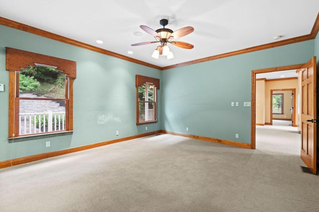 11238 Campton Road, Stanton, KY 40380