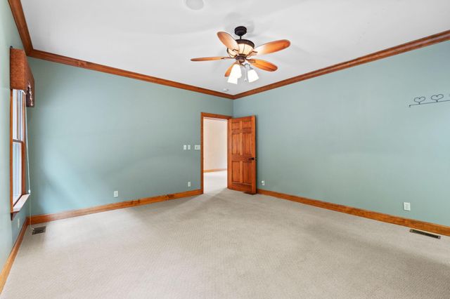 11238 Campton Road, Stanton, KY 40380