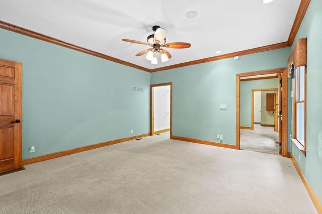 11238 Campton Road, Stanton, KY 40380