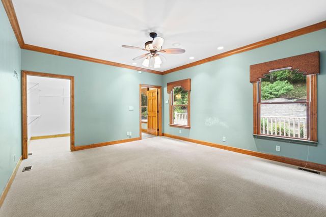 11238 Campton Road, Stanton, KY 40380