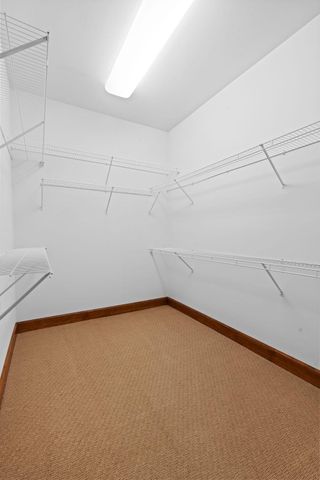 11238 Campton Road, Stanton, KY 40380