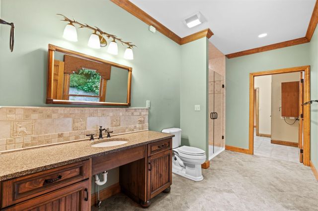 11238 Campton Road, Stanton, KY 40380