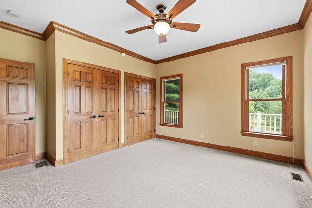 11238 Campton Road, Stanton, KY 40380