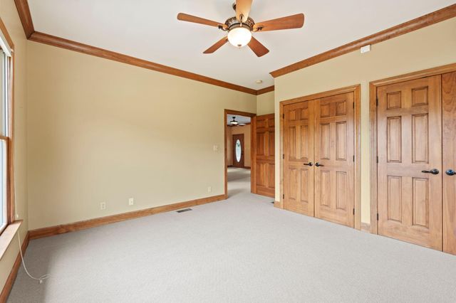 11238 Campton Road, Stanton, KY 40380