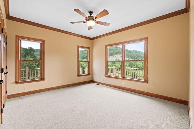 11238 Campton Road, Stanton, KY 40380