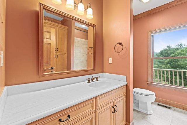 11238 Campton Road, Stanton, KY 40380