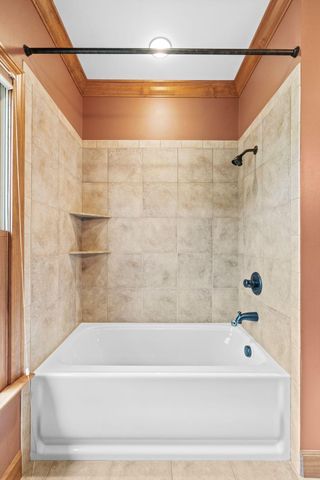 11238 Campton Road, Stanton, KY 40380