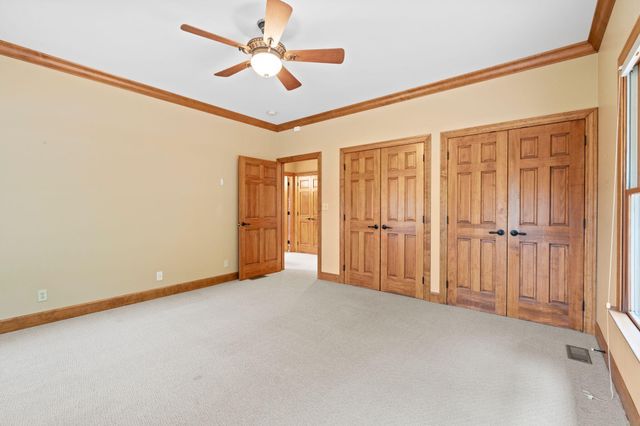 11238 Campton Road, Stanton, KY 40380