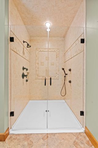 11238 Campton Road, Stanton, KY 40380