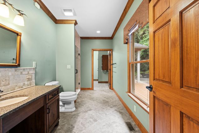 11238 Campton Road, Stanton, KY 40380