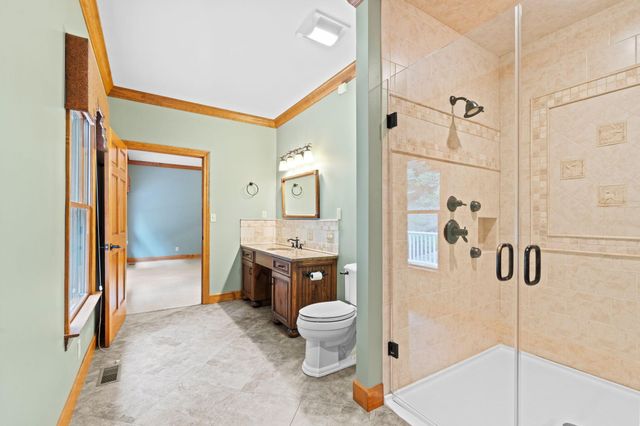 11238 Campton Road, Stanton, KY 40380