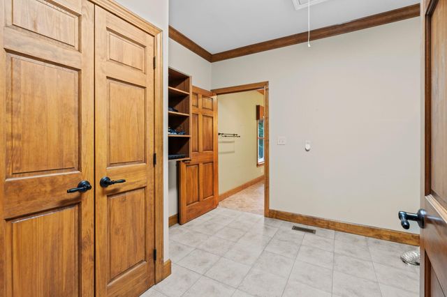 11238 Campton Road, Stanton, KY 40380