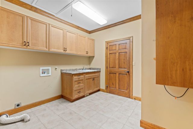 11238 Campton Road, Stanton, KY 40380