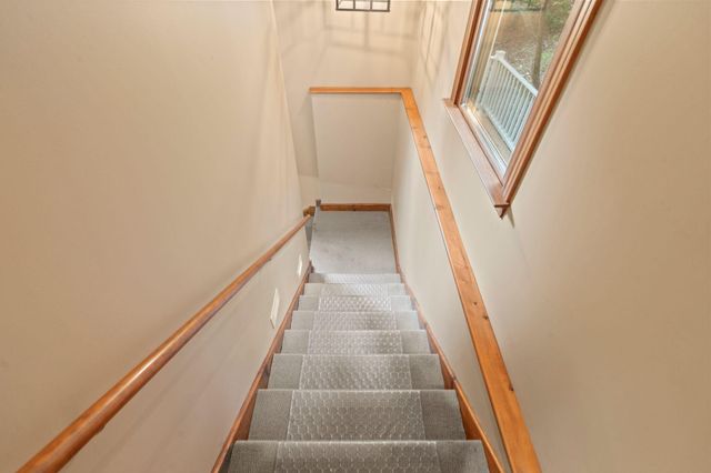 11238 Campton Road, Stanton, KY 40380