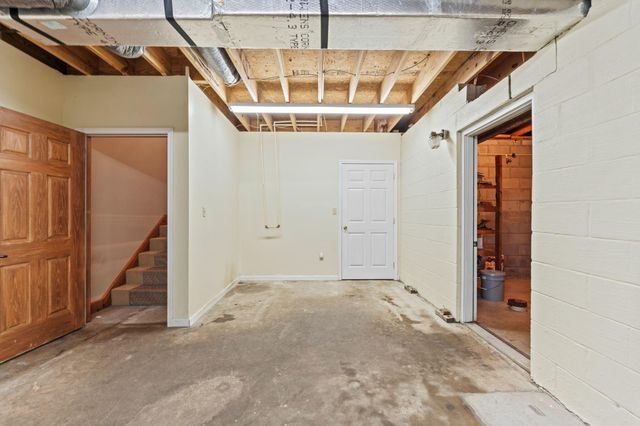 11238 Campton Road, Stanton, KY 40380