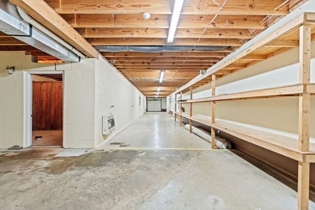 11238 Campton Road, Stanton, KY 40380