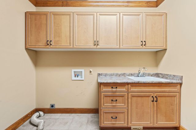 11238 Campton Road, Stanton, KY 40380