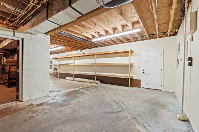 11238 Campton Road, Stanton, KY 40380