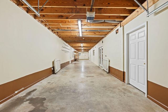 11238 Campton Road, Stanton, KY 40380