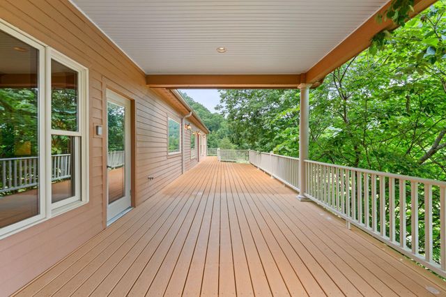 11238 Campton Road, Stanton, KY 40380