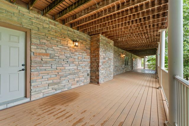 11238 Campton Road, Stanton, KY 40380