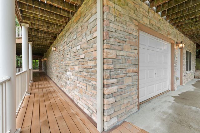 11238 Campton Road, Stanton, KY 40380