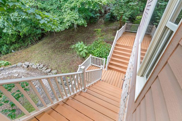 11238 Campton Road, Stanton, KY 40380