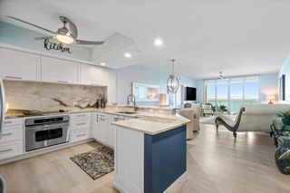 2650 Lake Shore Drive 1202, Riviera Beach, FL 33404