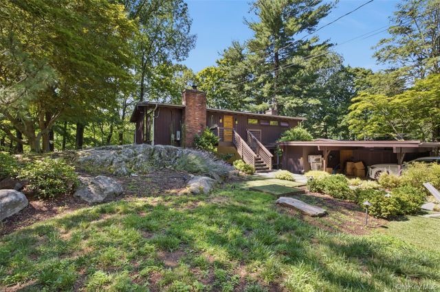 28 Mallard Rise, Irvington, NY 10533