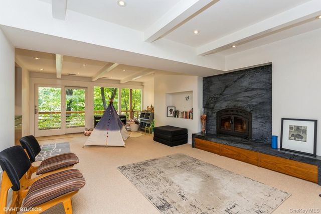 28 Mallard Rise, Irvington, NY 10533