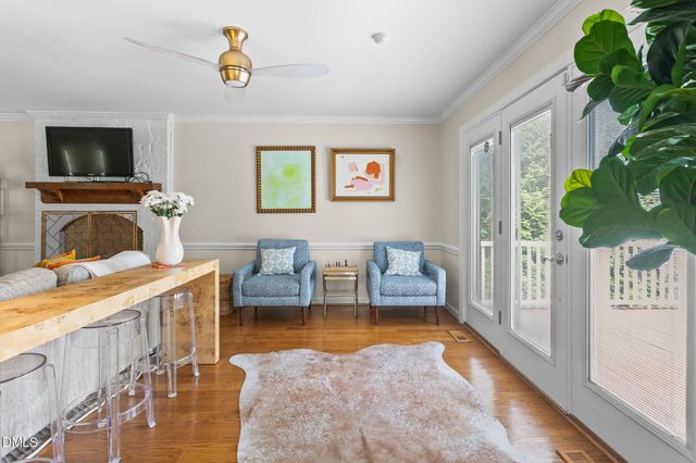 208 Ashley Trace, Elon, NC 27244