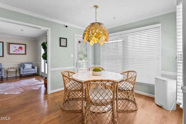 208 Ashley Trace, Elon, NC 27244