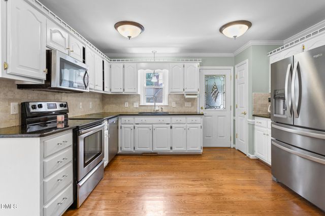 208 Ashley Trace, Elon, NC 27244