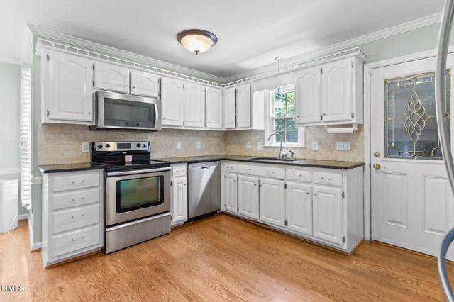 208 Ashley Trace, Elon, NC 27244