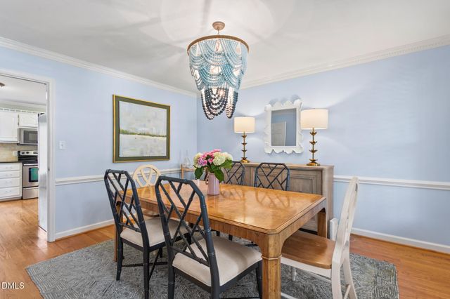 208 Ashley Trace, Elon, NC 27244