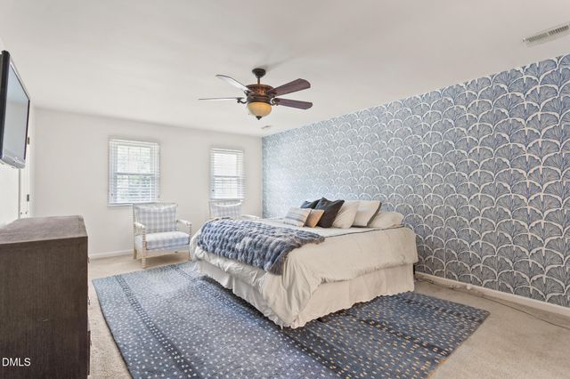 208 Ashley Trace, Elon, NC 27244