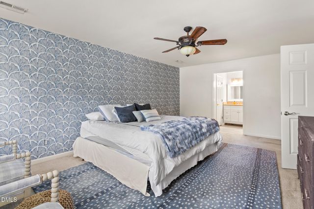 208 Ashley Trace, Elon, NC 27244