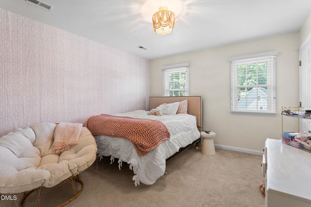 208 Ashley Trace, Elon, NC 27244