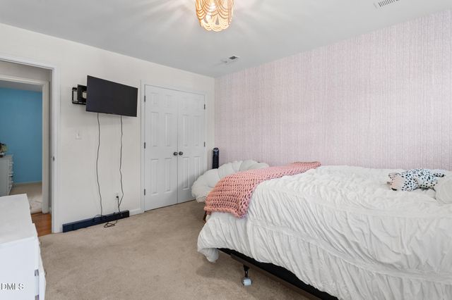 208 Ashley Trace, Elon, NC 27244