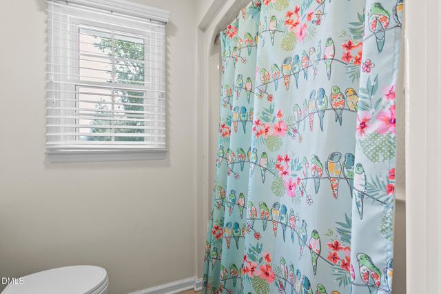 208 Ashley Trace, Elon, NC 27244