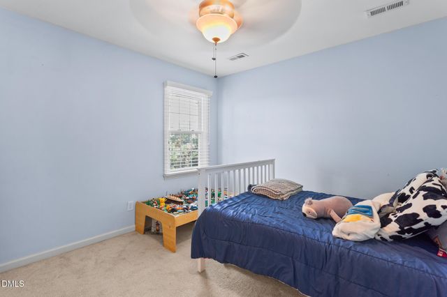 208 Ashley Trace, Elon, NC 27244