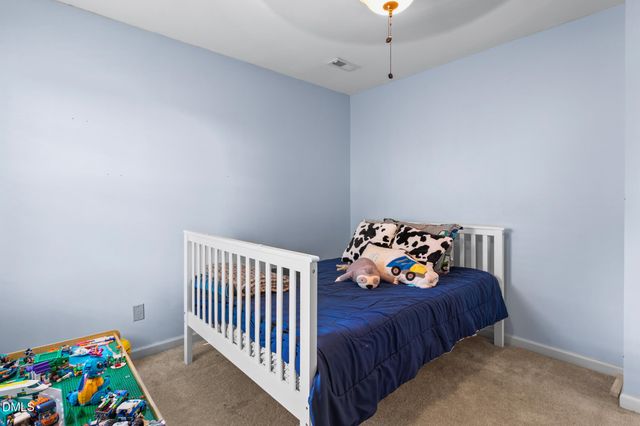 208 Ashley Trace, Elon, NC 27244