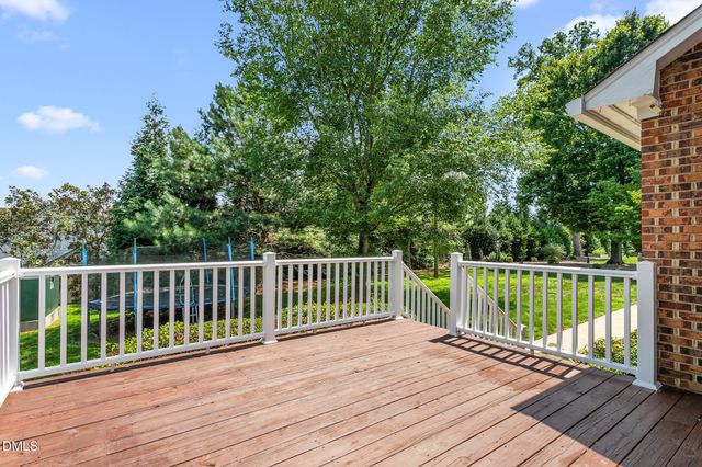 208 Ashley Trace, Elon, NC 27244