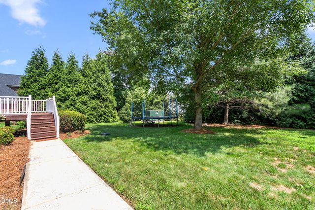 208 Ashley Trace, Elon, NC 27244