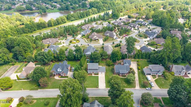 208 Ashley Trace, Elon, NC 27244