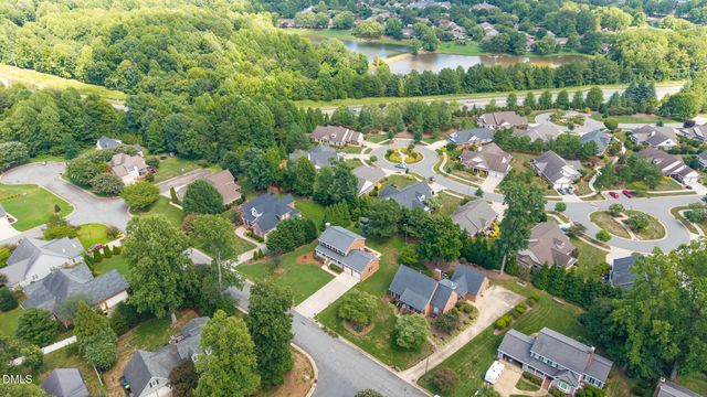 208 Ashley Trace, Elon, NC 27244